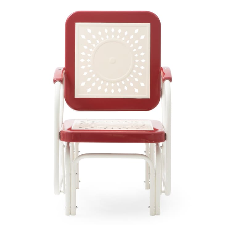 The Best Cheap Outdoor Lounge Chairs for Your Backyard, Patio, or Deck | Apartment Therapy